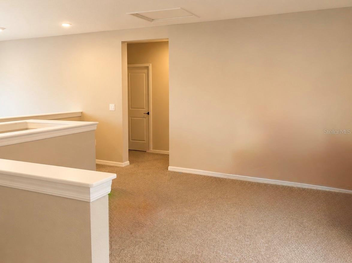 STARKEY RANCH PH 2 - Residential