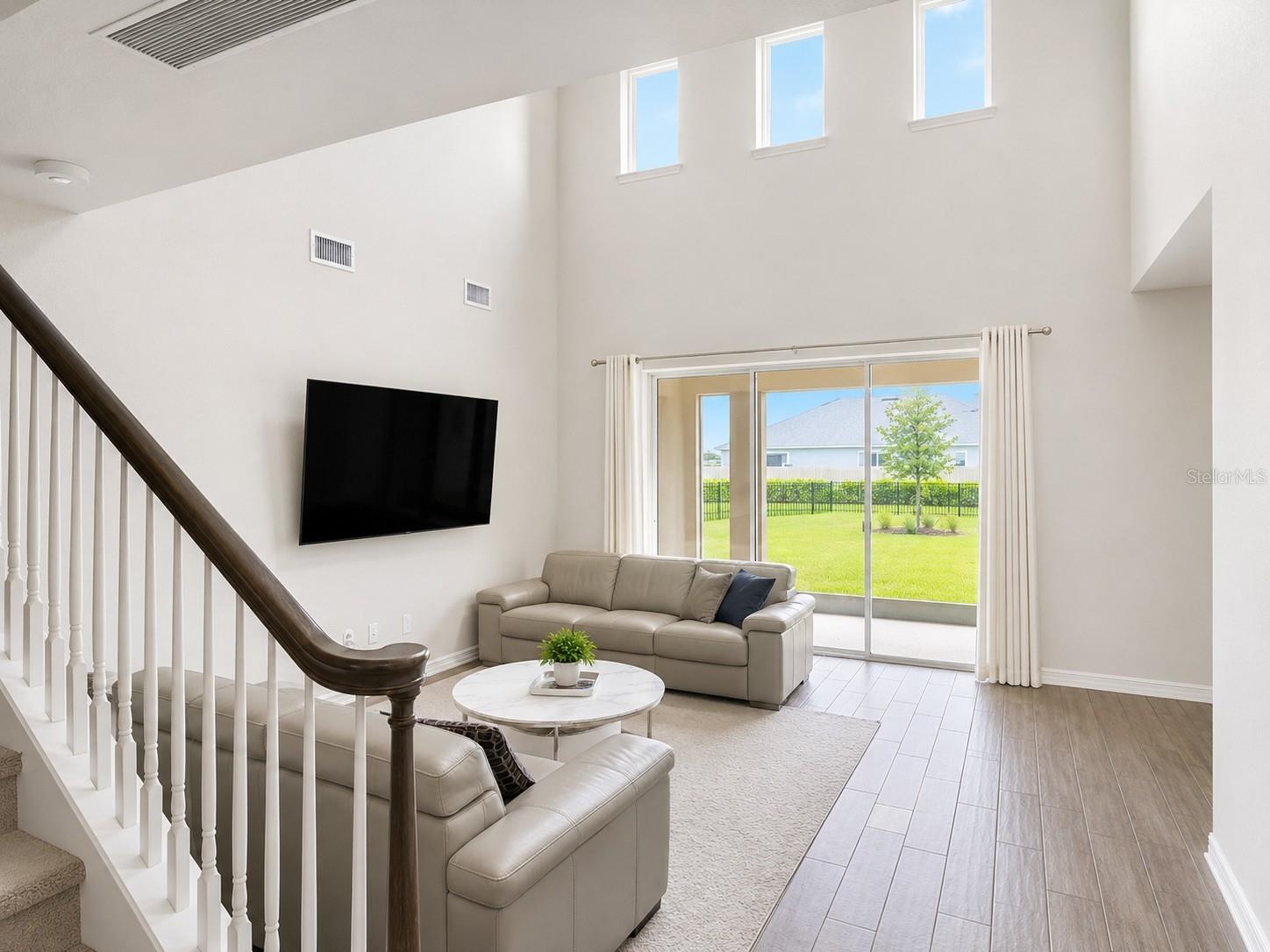 STARKEY RANCH PH 2 - Residential