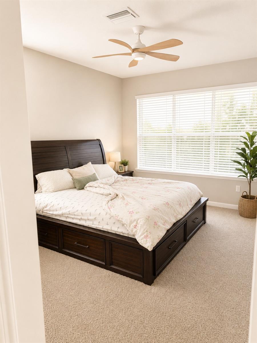 STARKEY RANCH PH 2 - Residential