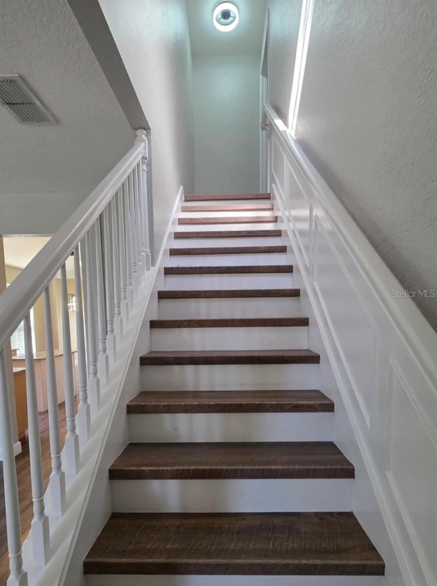 LAKES/WINDERMERE-PEACHTREE - Residential Lease