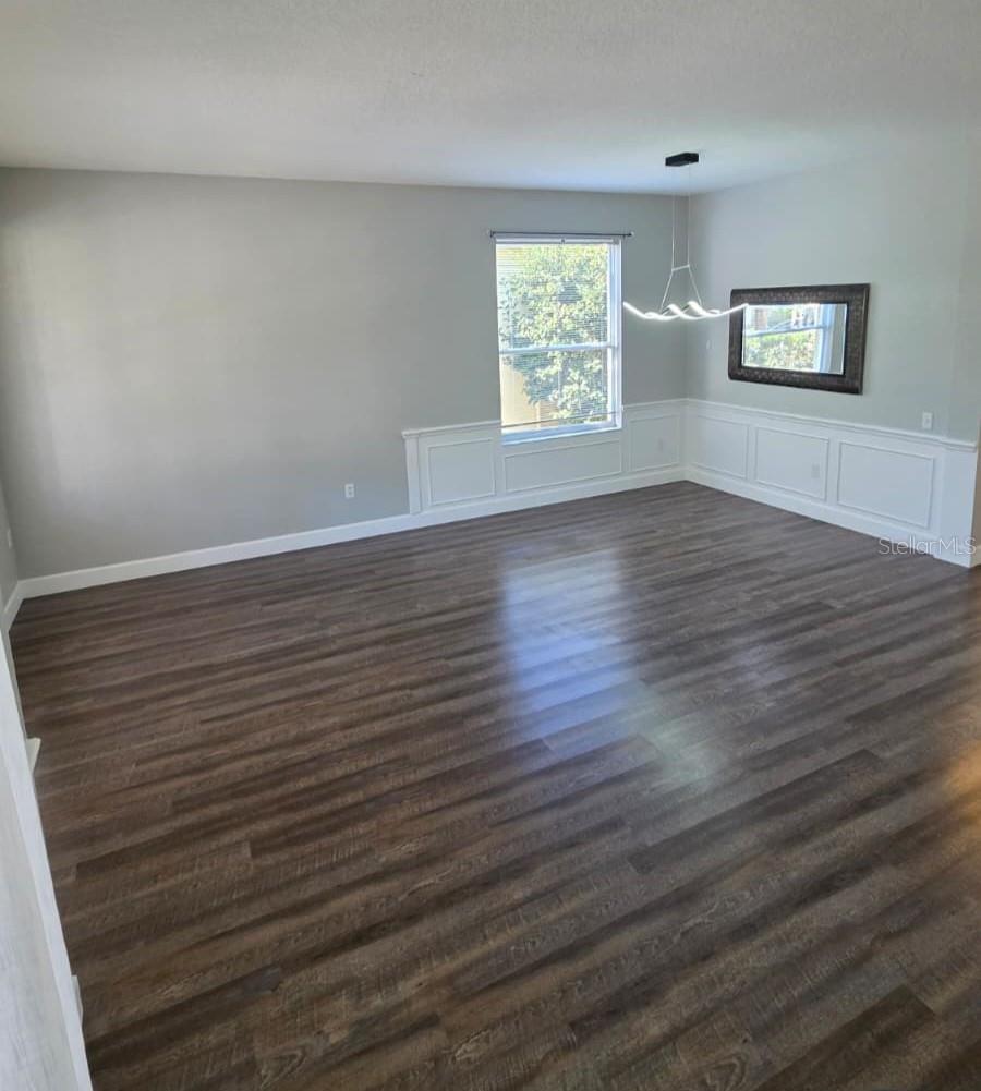 LAKES/WINDERMERE-PEACHTREE - Residential Lease