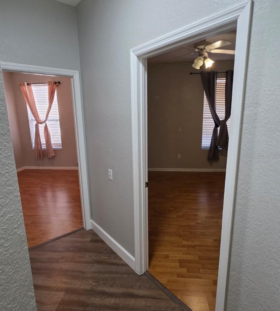 LAKES/WINDERMERE-PEACHTREE - Residential Lease