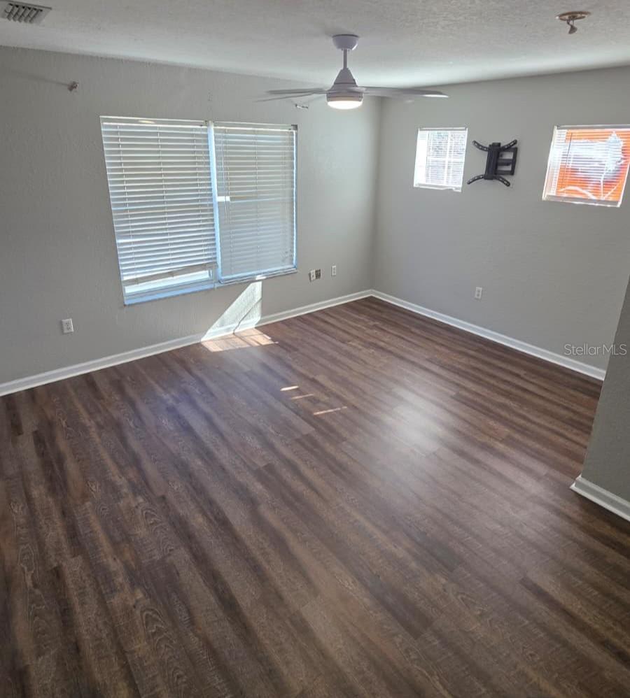 LAKES/WINDERMERE-PEACHTREE - Residential Lease