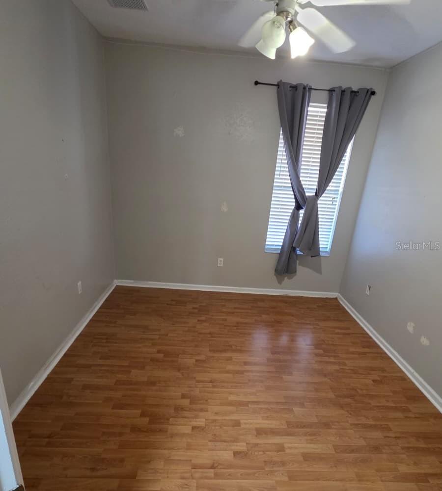LAKES/WINDERMERE-PEACHTREE - Residential Lease