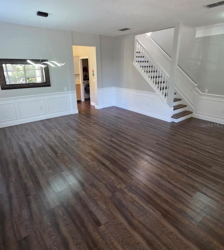 LAKES/WINDERMERE-PEACHTREE - Residential Lease