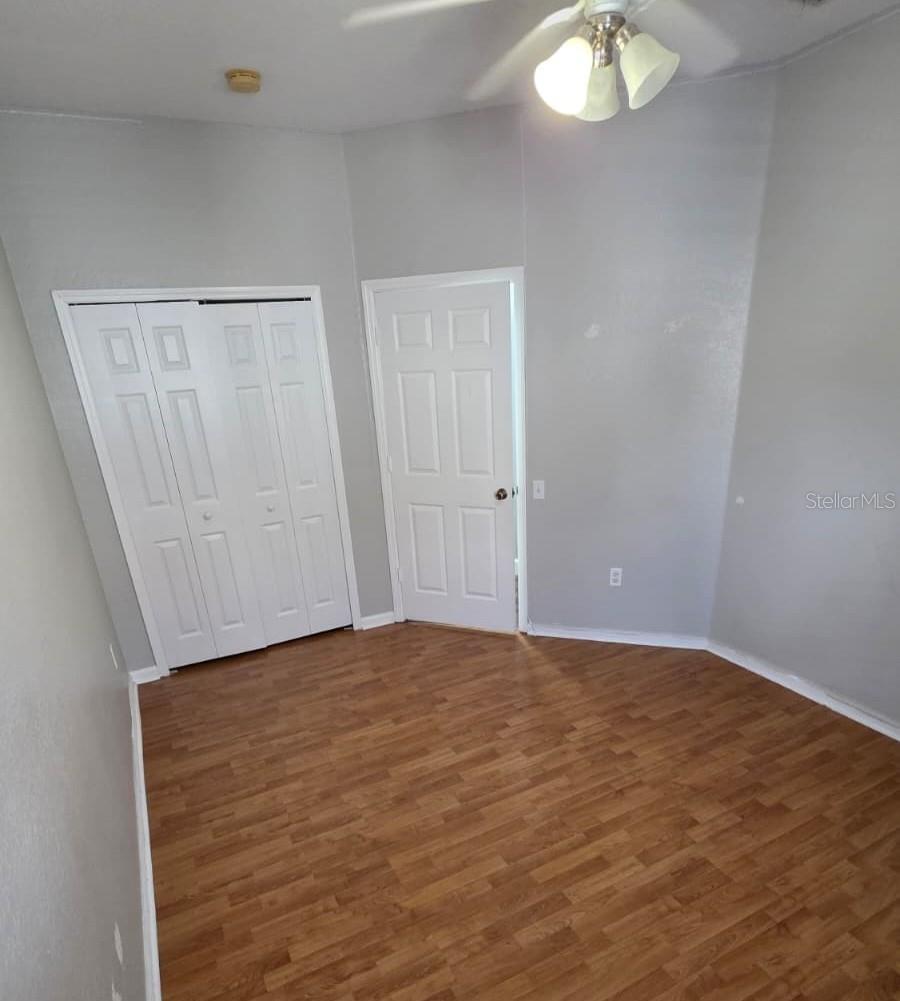 LAKES/WINDERMERE-PEACHTREE - Residential Lease