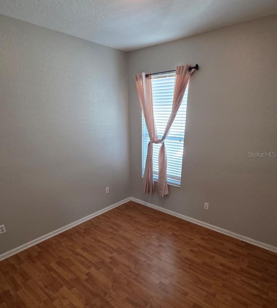 LAKES/WINDERMERE-PEACHTREE - Residential Lease