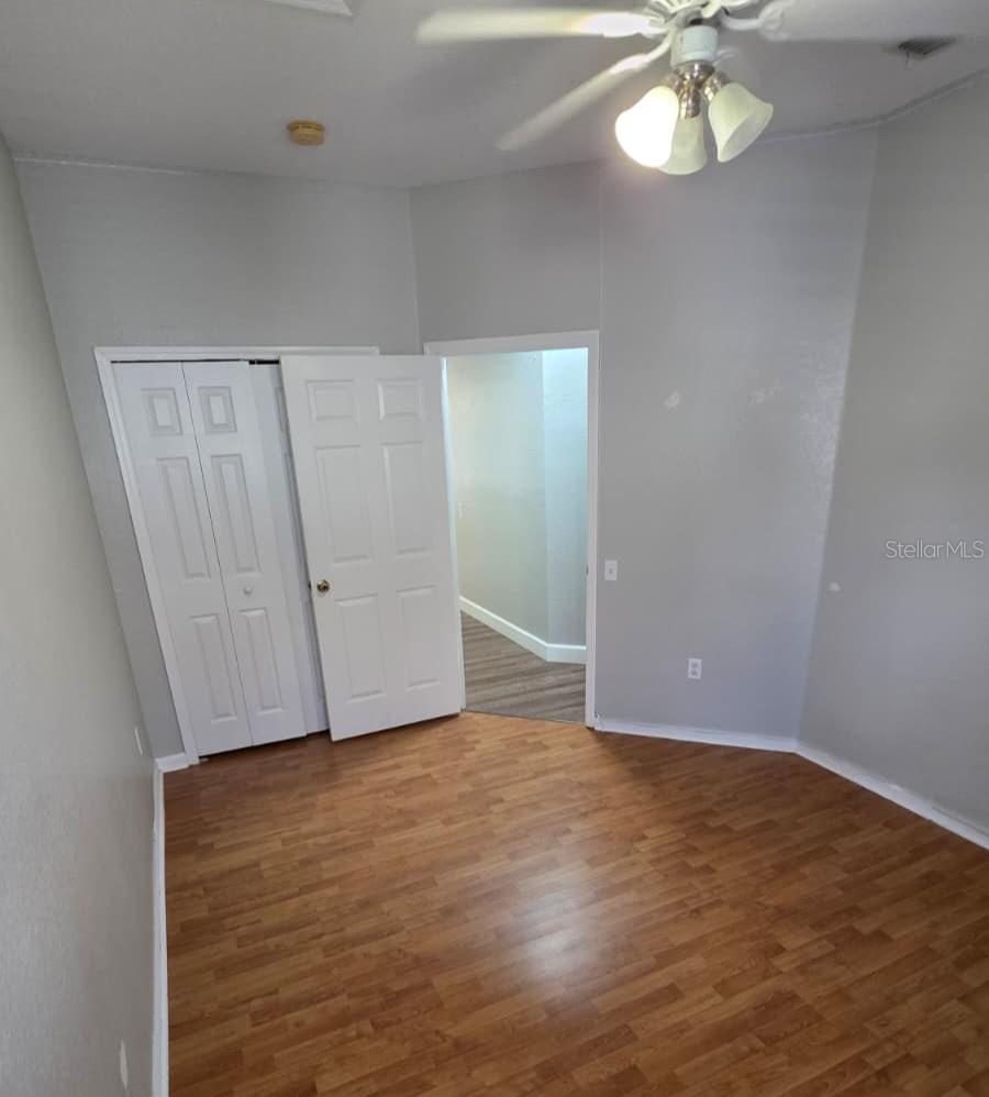 LAKES/WINDERMERE-PEACHTREE - Residential Lease