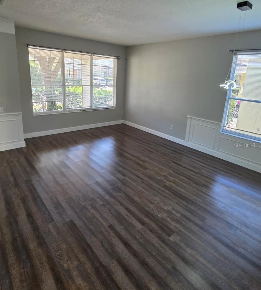 LAKES/WINDERMERE-PEACHTREE - Residential Lease