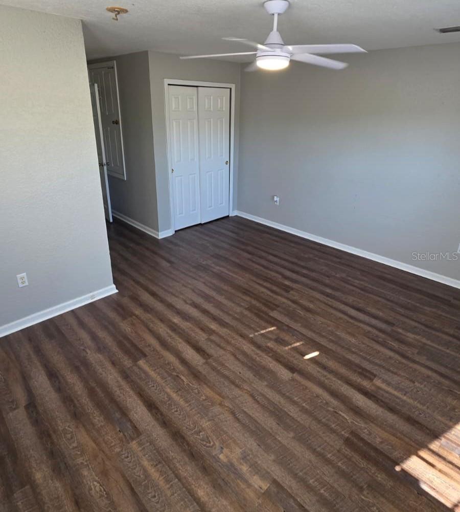 LAKES/WINDERMERE-PEACHTREE - Residential Lease