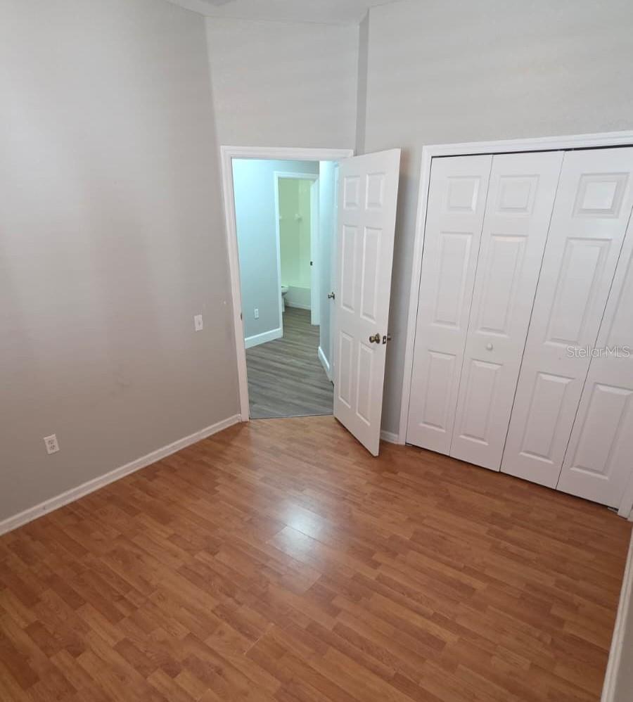 LAKES/WINDERMERE-PEACHTREE - Residential Lease