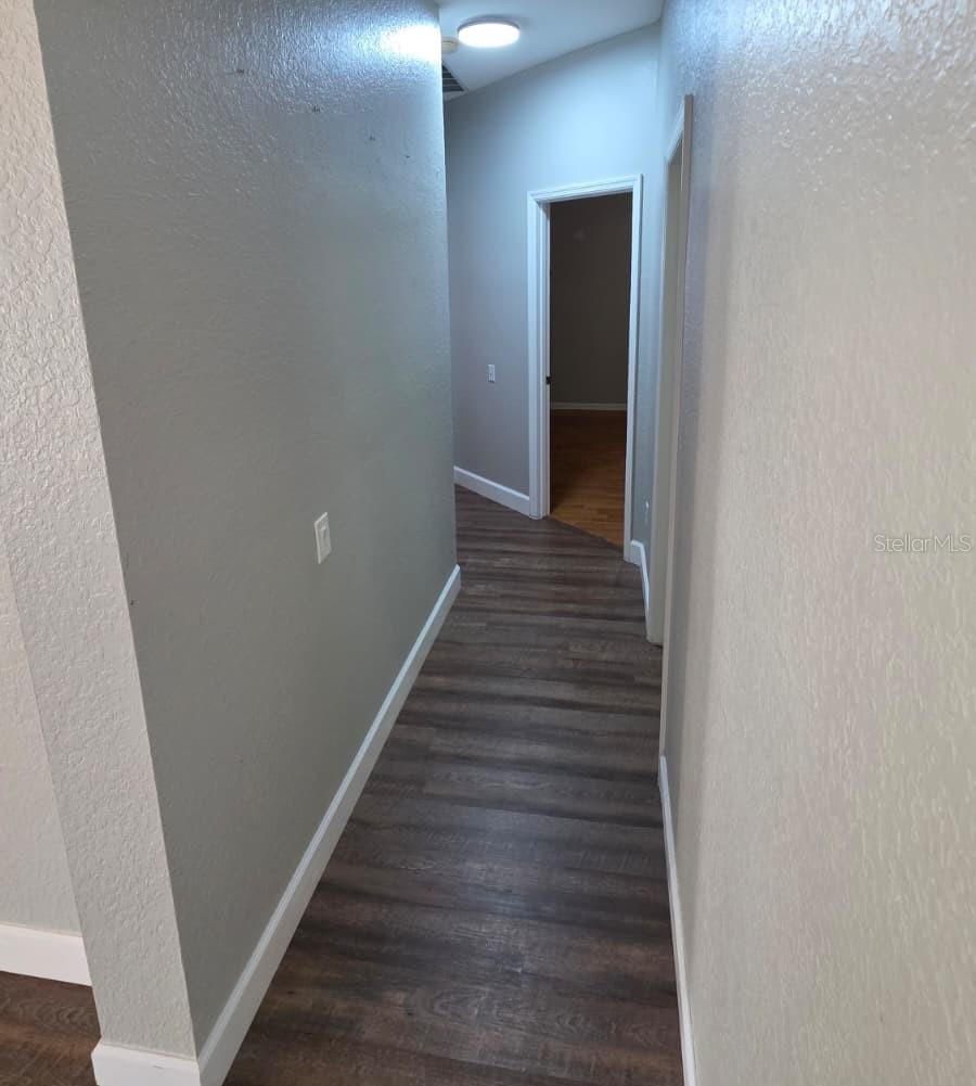 LAKES/WINDERMERE-PEACHTREE - Residential Lease