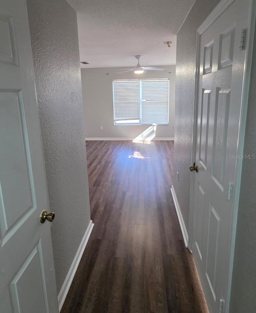 LAKES/WINDERMERE-PEACHTREE - Residential Lease