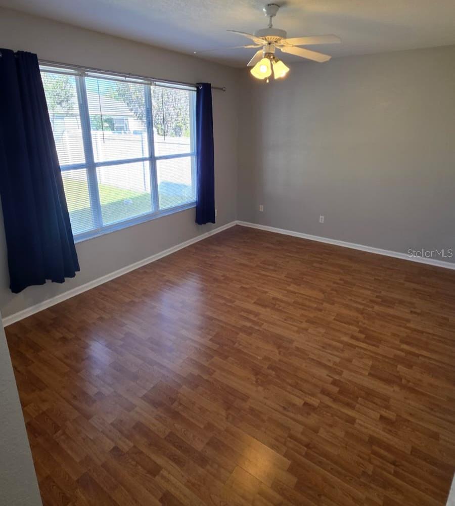 LAKES/WINDERMERE-PEACHTREE - Residential Lease