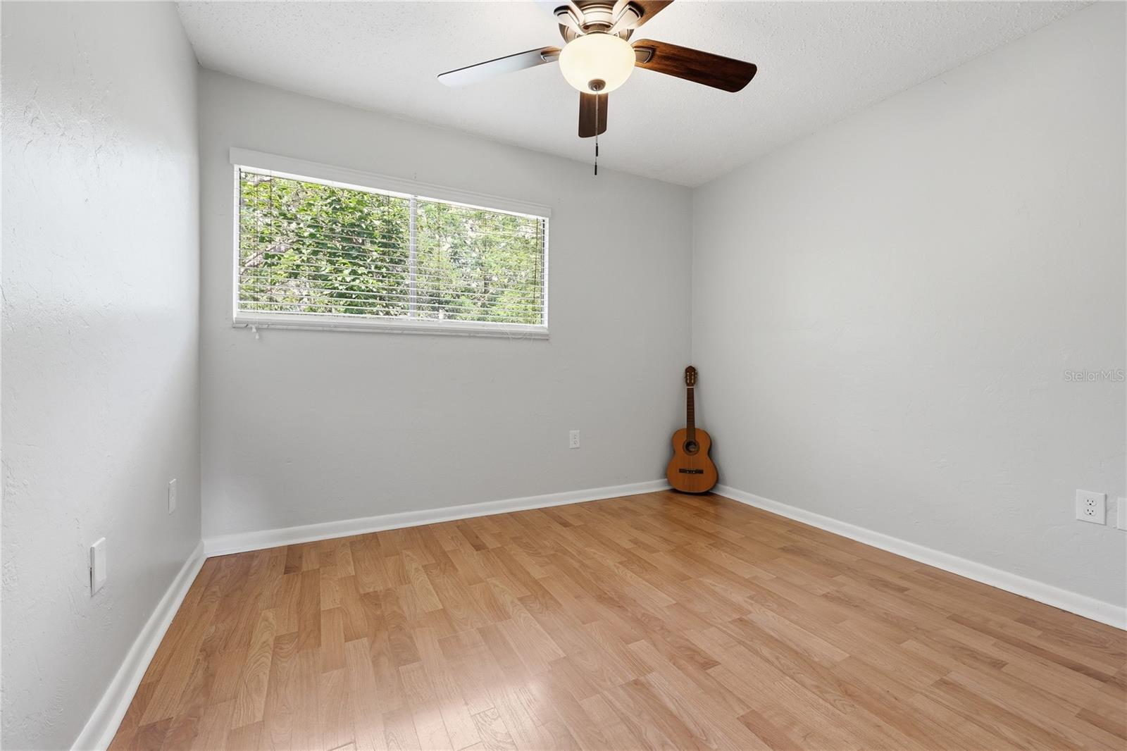 BELLAMY FORGE - Residential