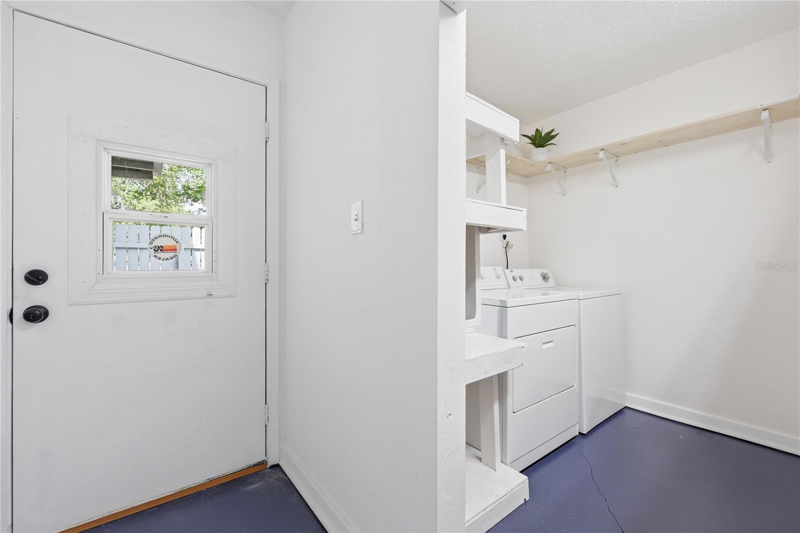 BELLAMY FORGE - Residential