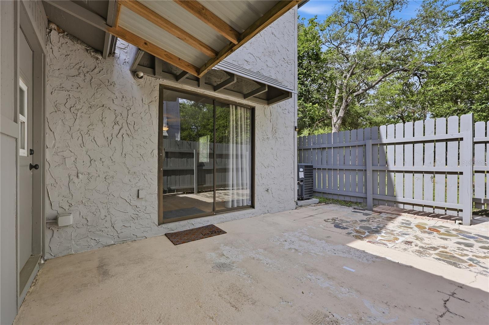 BELLAMY FORGE - Residential