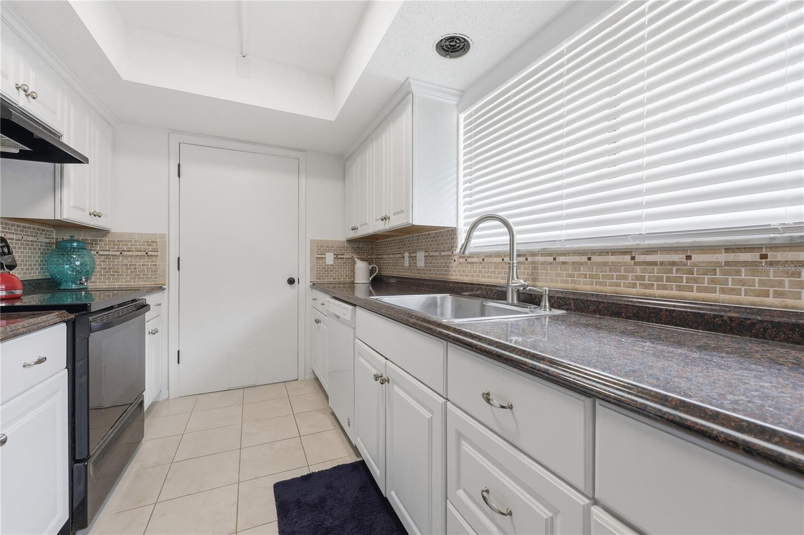 BELLAMY FORGE - Residential