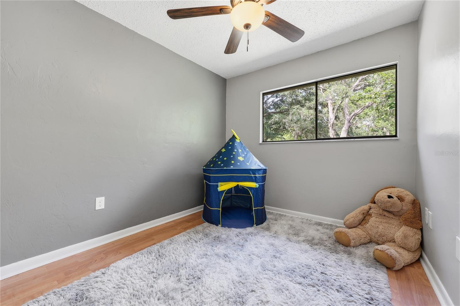 BELLAMY FORGE - Residential