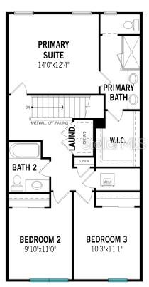 RAINWOOD - Residential