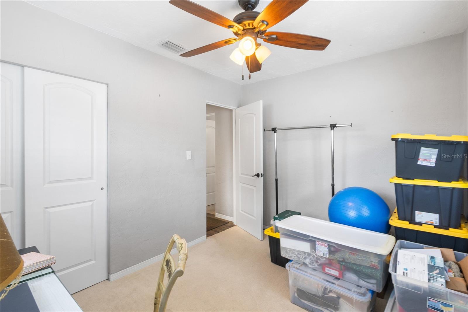 SNELL SHORES - Residential