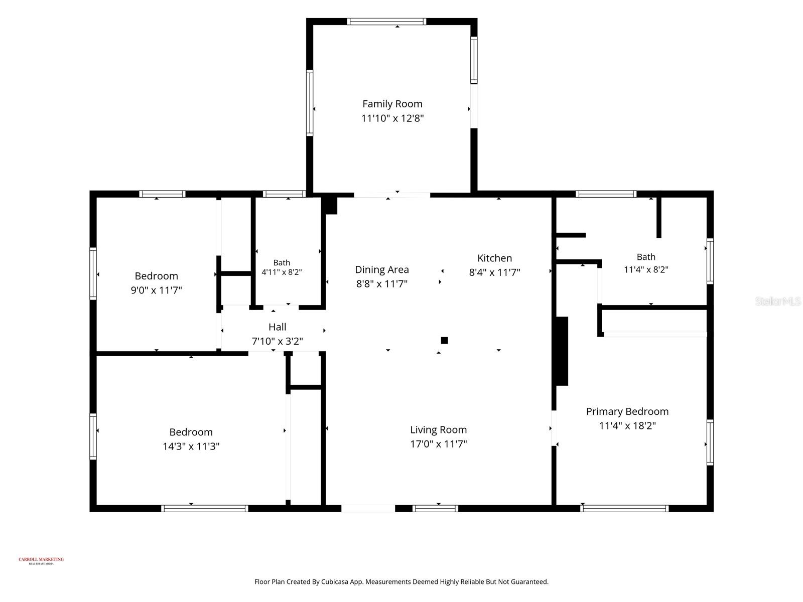 SNELL SHORES - Residential