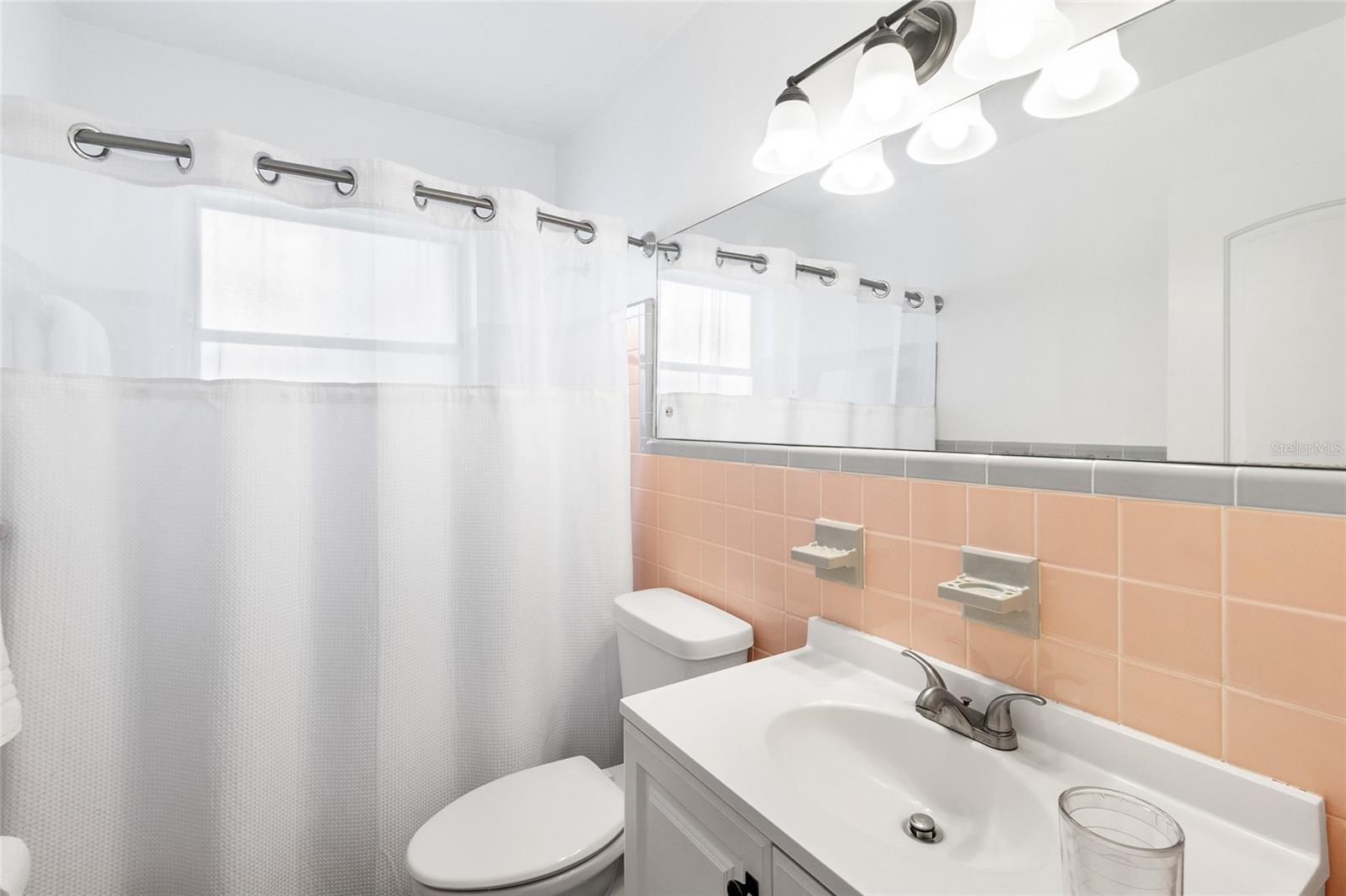 SNELL SHORES - Residential