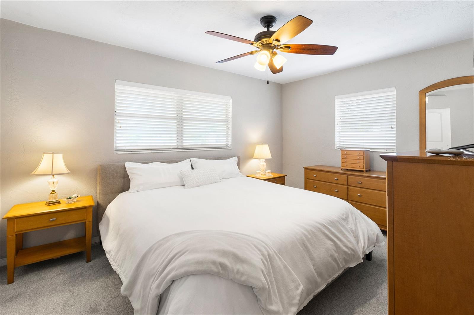 SNELL SHORES - Residential