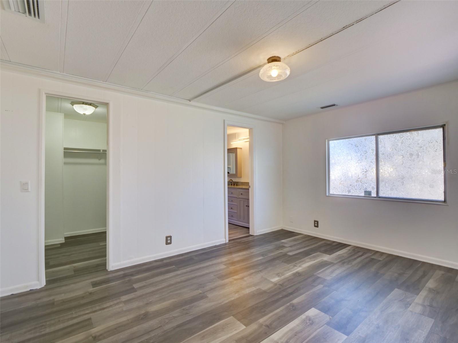 CITRUS RIDGE VILLAGE CONDO - Residential