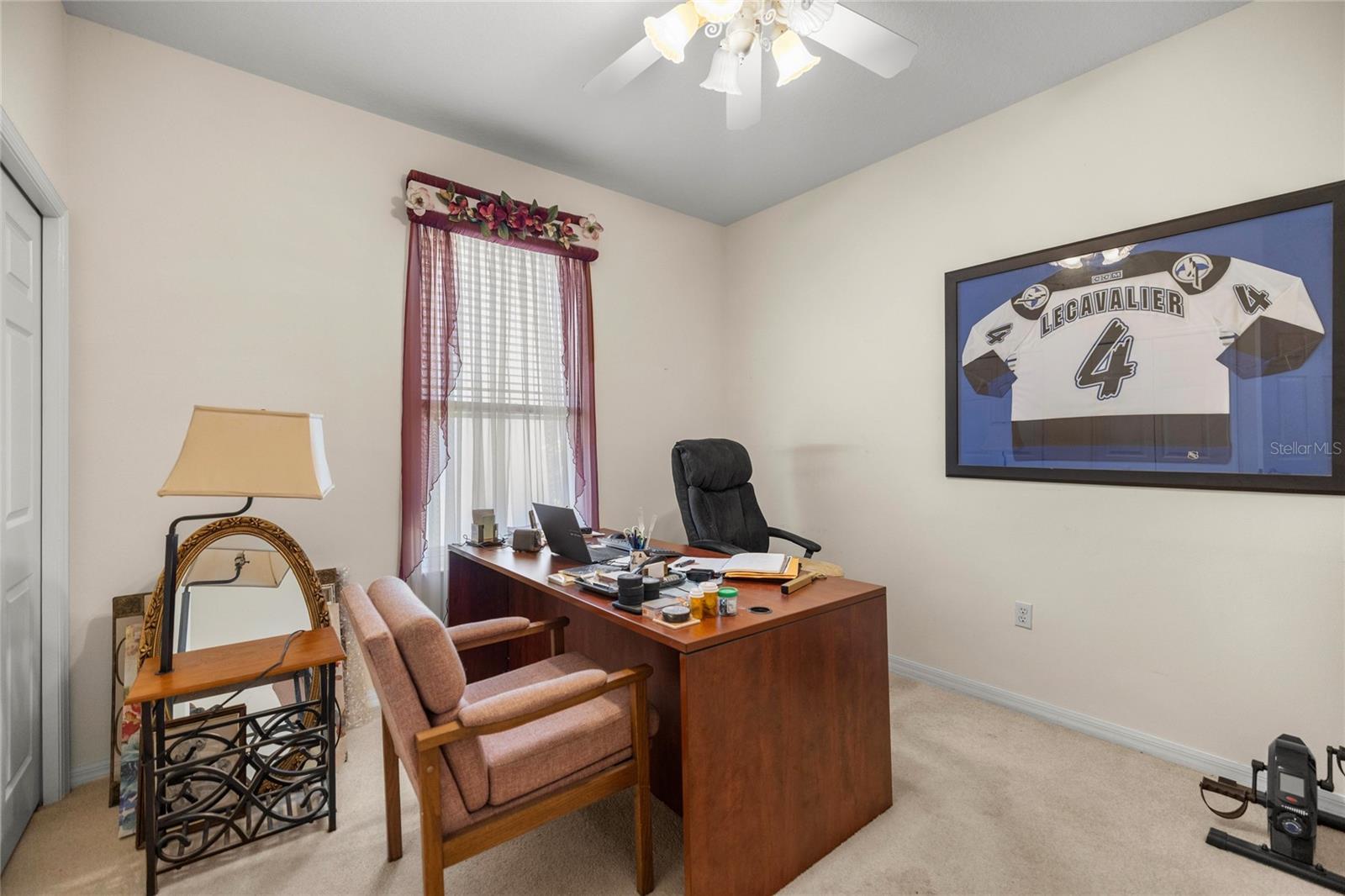 CITRUS HILLS - TERRA VISTA - Residential