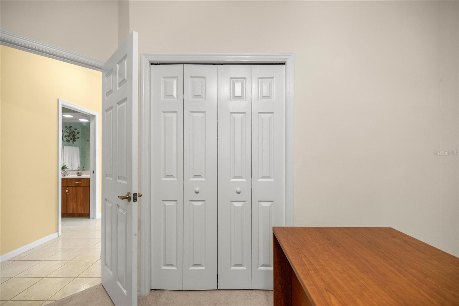 CITRUS HILLS - TERRA VISTA - Residential