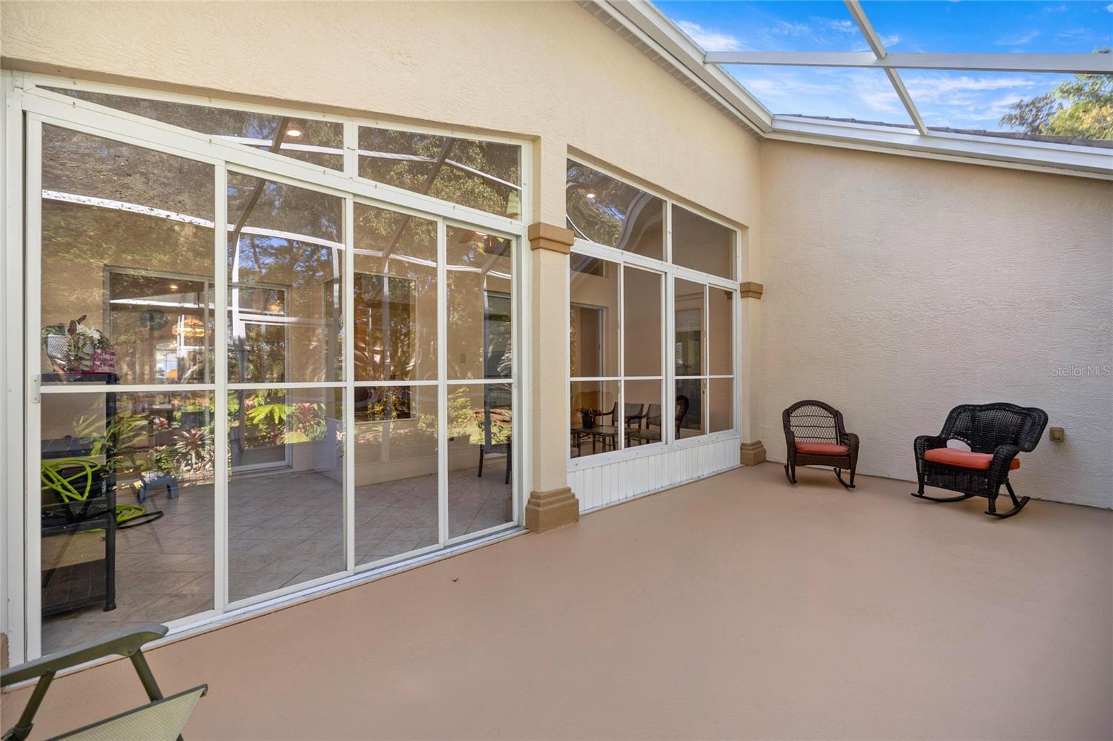 CITRUS HILLS - TERRA VISTA - Residential