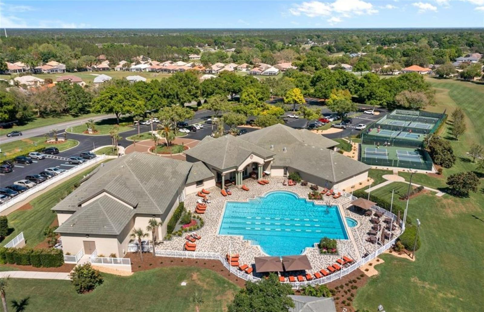 CITRUS HILLS - TERRA VISTA - Residential