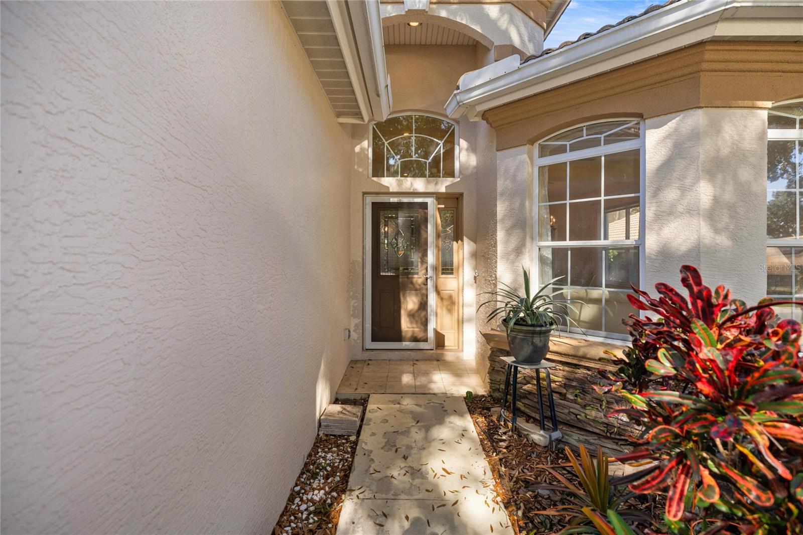 CITRUS HILLS - TERRA VISTA - Residential