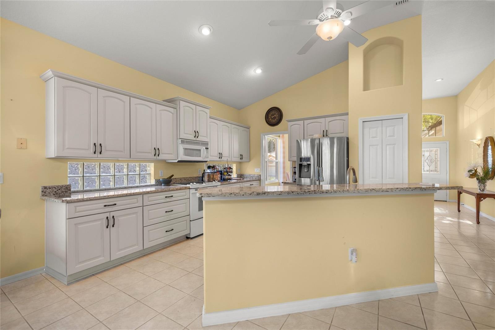 CITRUS HILLS - TERRA VISTA - Residential