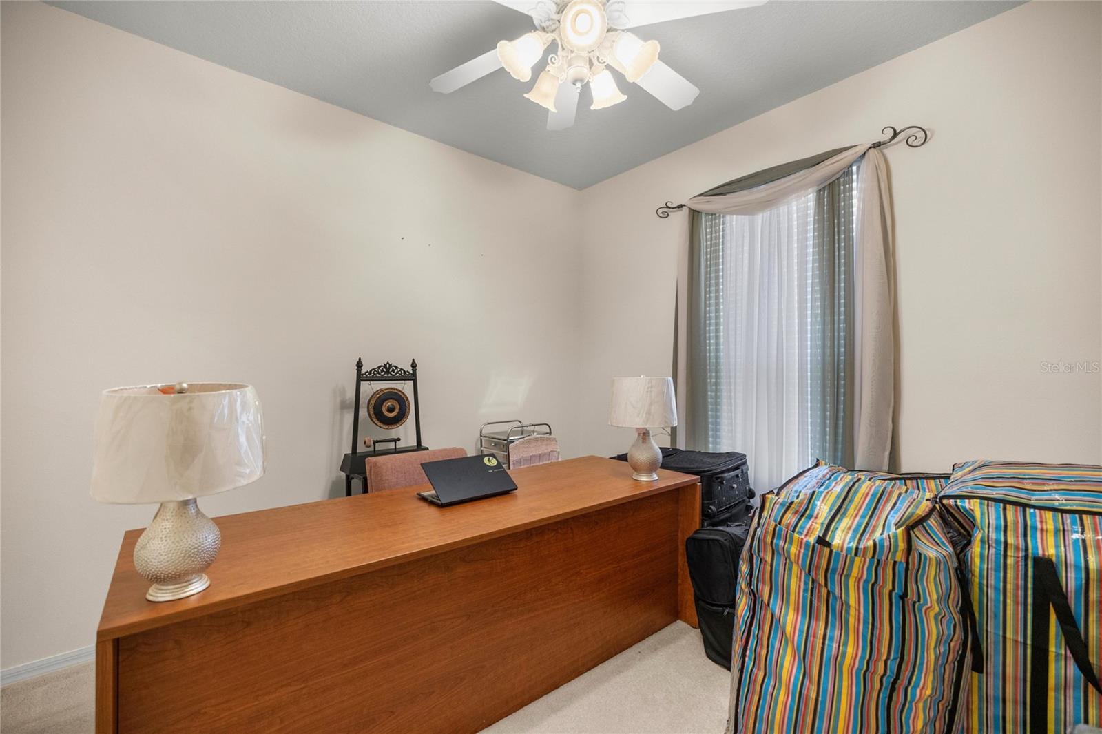 CITRUS HILLS - TERRA VISTA - Residential