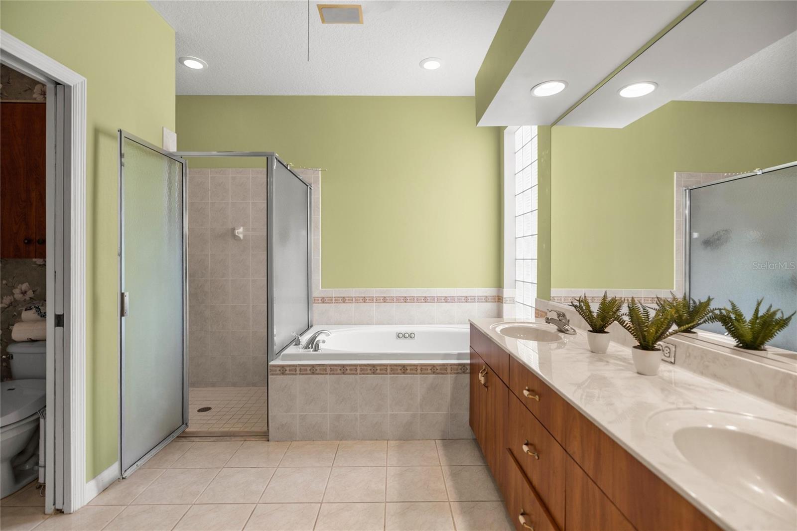 CITRUS HILLS - TERRA VISTA - Residential