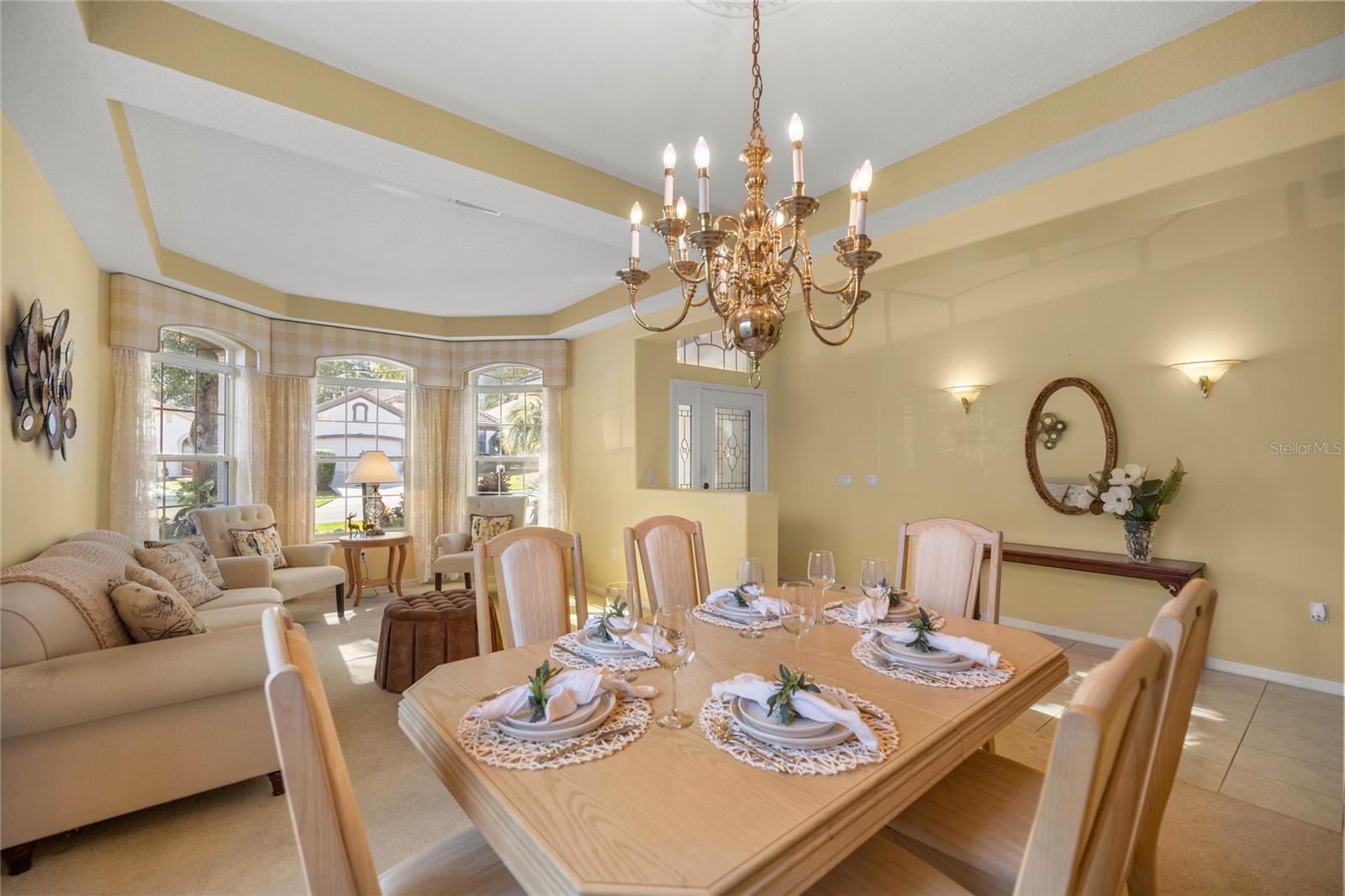 CITRUS HILLS - TERRA VISTA - Residential