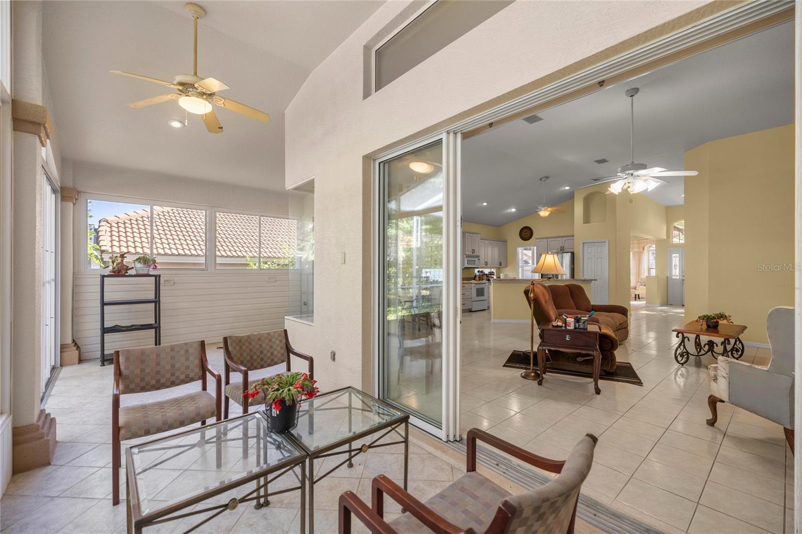 CITRUS HILLS - TERRA VISTA - Residential