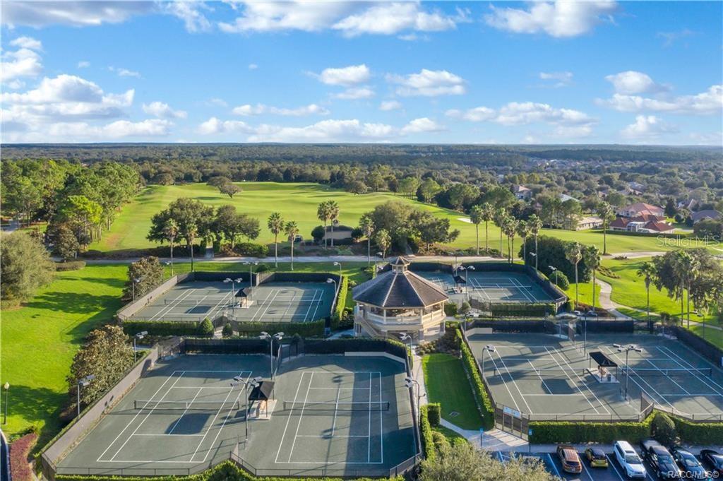 CITRUS HILLS - TERRA VISTA - Residential