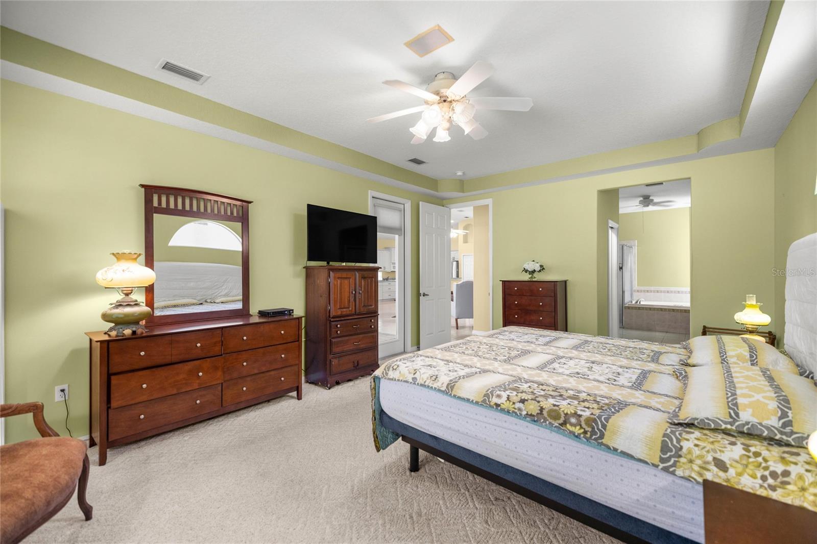 CITRUS HILLS - TERRA VISTA - Residential