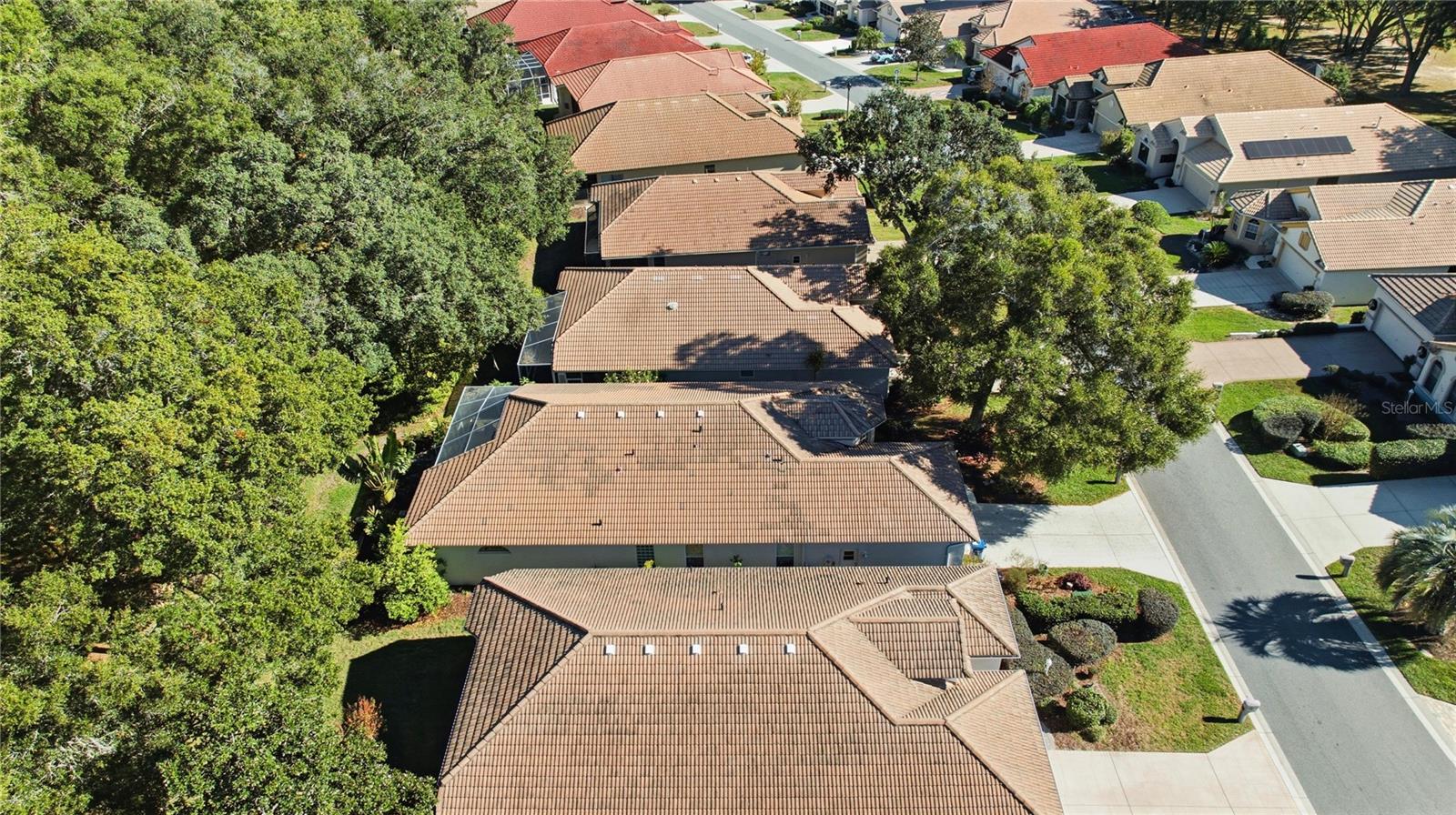 CITRUS HILLS - TERRA VISTA - Residential