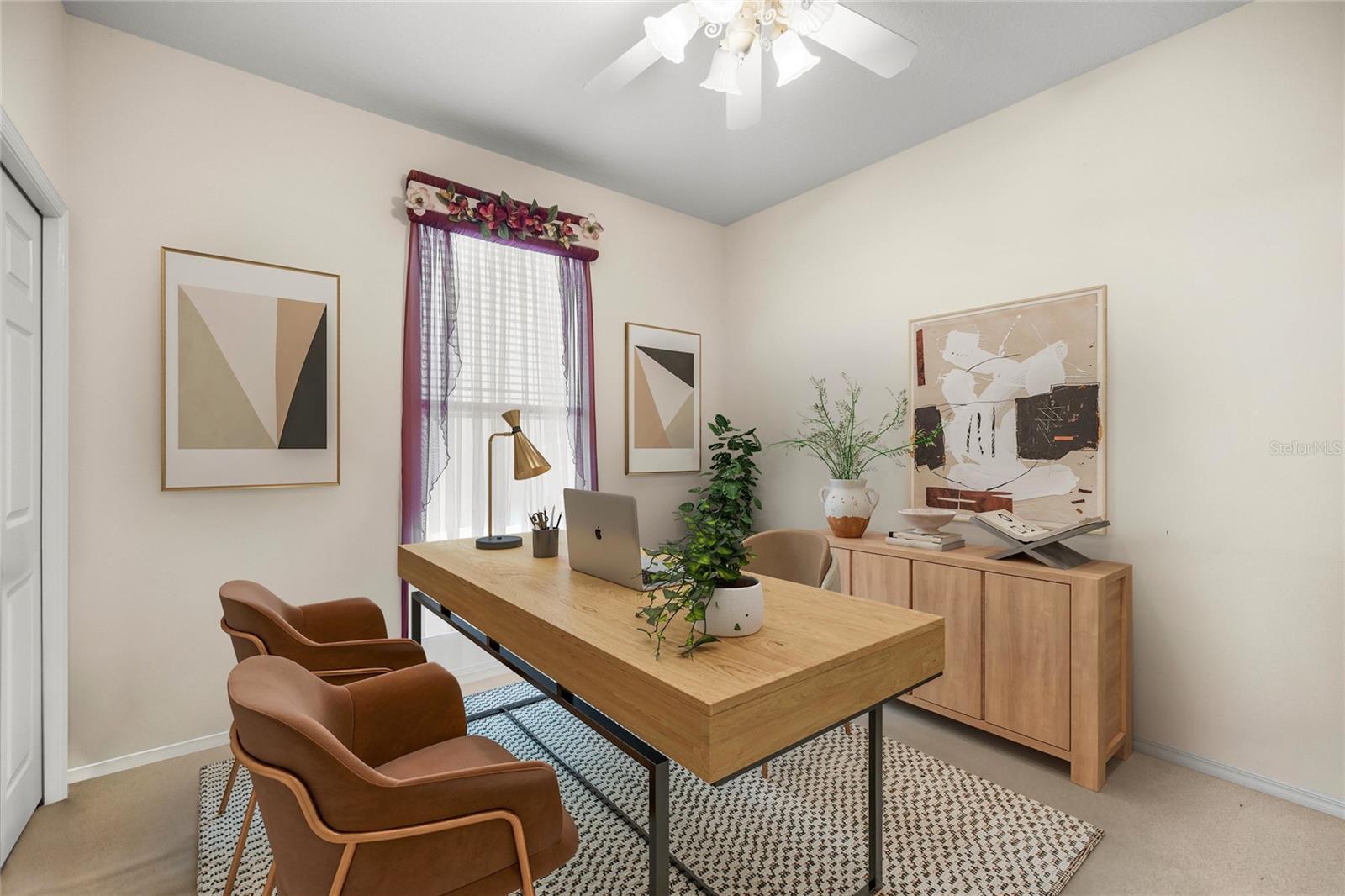 CITRUS HILLS - TERRA VISTA - Residential