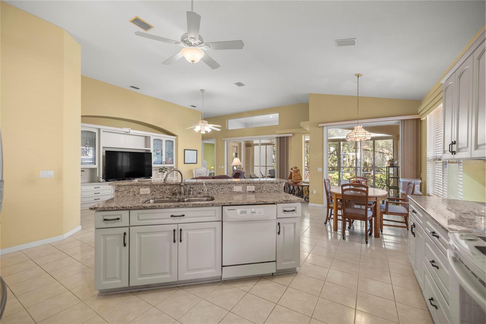 CITRUS HILLS - TERRA VISTA - Residential
