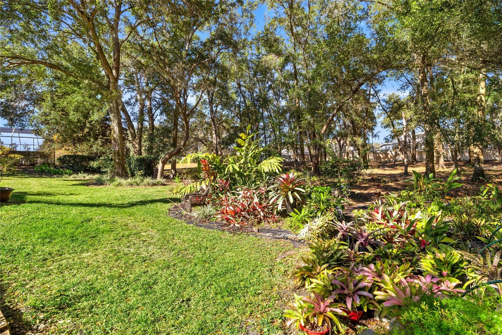 CITRUS HILLS - TERRA VISTA - Residential