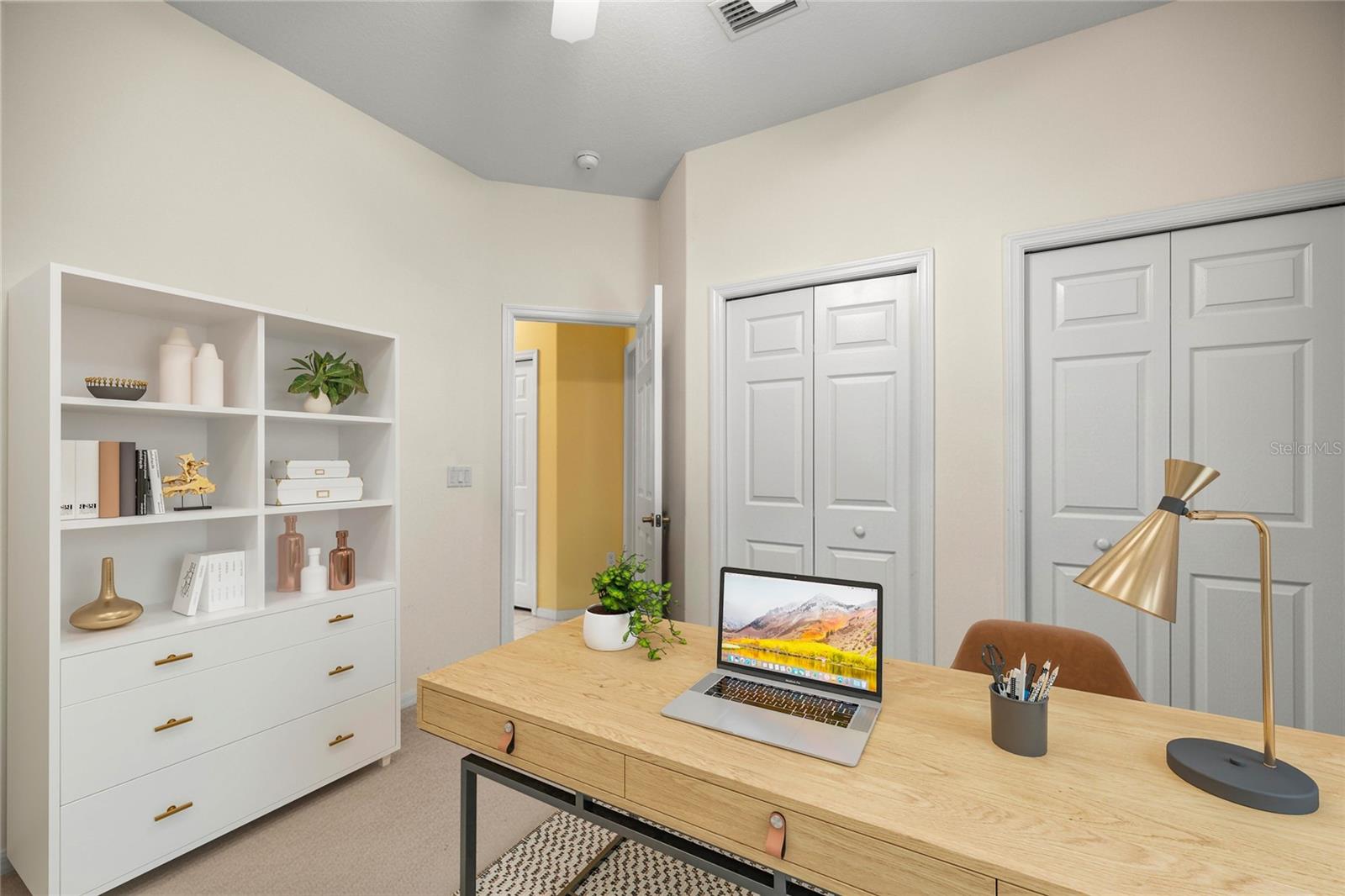CITRUS HILLS - TERRA VISTA - Residential