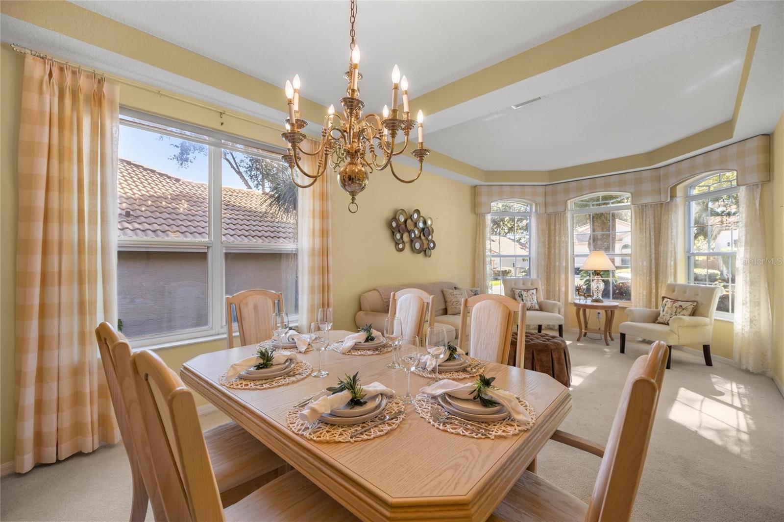 CITRUS HILLS - TERRA VISTA - Residential