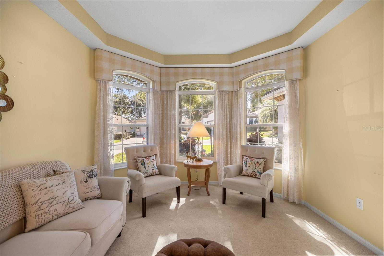 CITRUS HILLS - TERRA VISTA - Residential