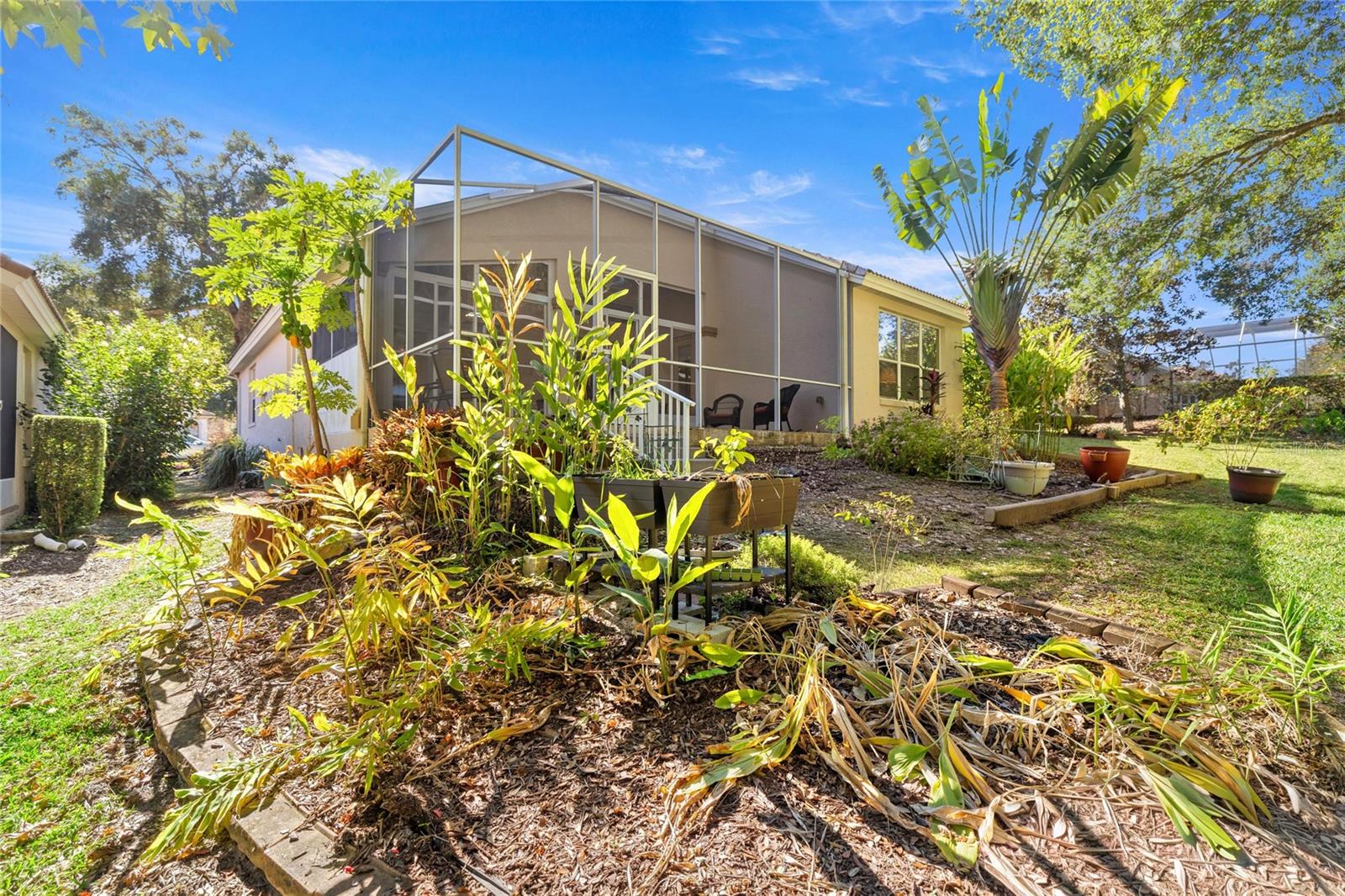 CITRUS HILLS - TERRA VISTA - Residential