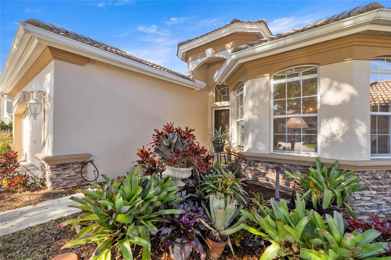 CITRUS HILLS - TERRA VISTA - Residential